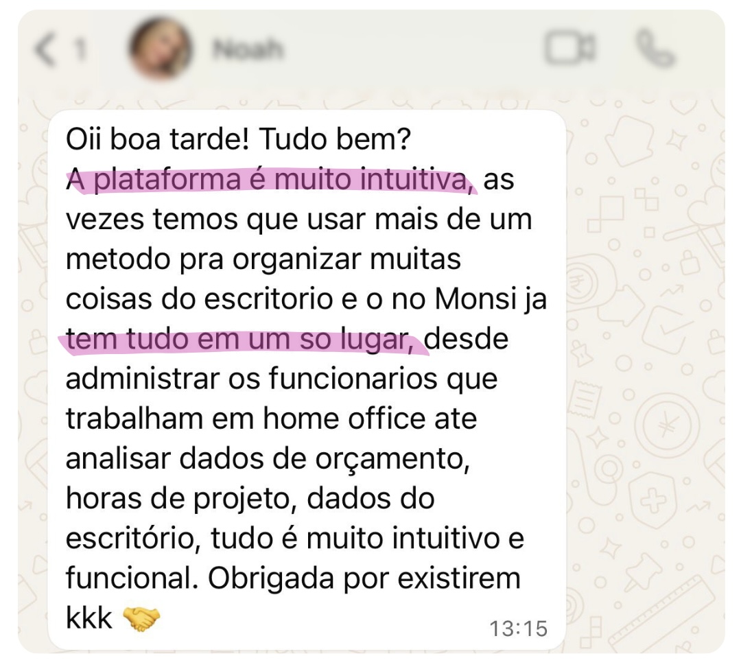 Depoimento 2