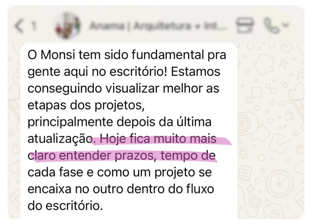 Depoimento 5